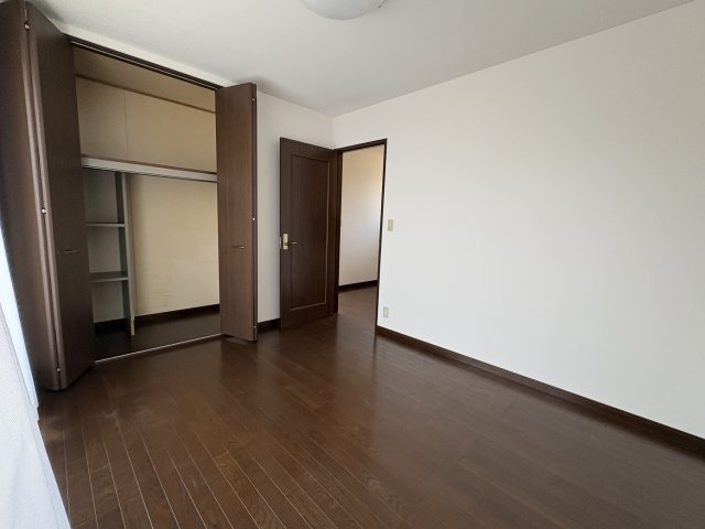 【収納】 | 比企郡滑川町大字羽尾　中古戸建