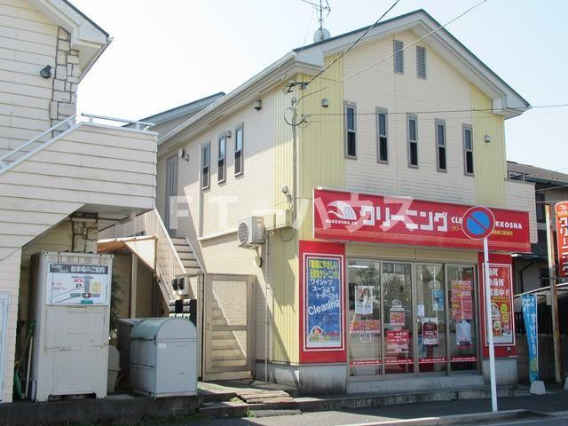 ハートライトⅡ