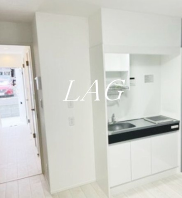 【寝室】 | カインドネス立川 | 寝室です。