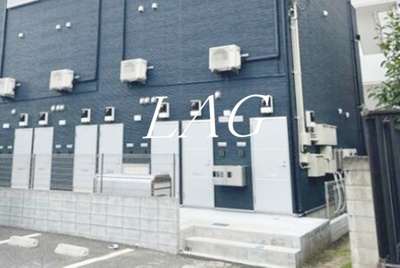 【その他】 | カインドネス立川