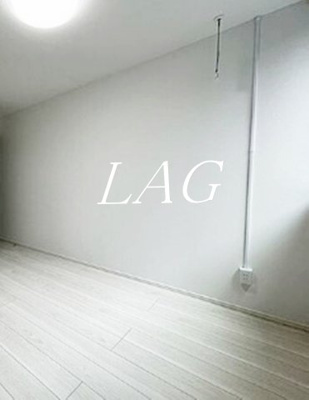 【居間・リビング】 | カインドネス立川 | 洋室です。