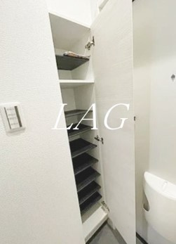 【収納】 | カインドネス立川 | シューズボックスです。