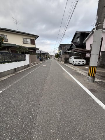 【その他】 | 春日市松ヶ丘３丁目中古戸建☆仲介手数料無料☆