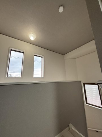 【その他】 | 春日市松ヶ丘３丁目中古戸建☆仲介手数料無料☆