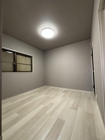 【洋室】 | 春日市松ヶ丘３丁目中古戸建☆仲介手数料無料☆