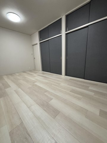 【洋室】 | 春日市松ヶ丘３丁目中古戸建☆仲介手数料無料☆