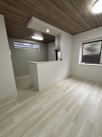 【その他】 | 春日市松ヶ丘３丁目中古戸建☆仲介手数料無料☆