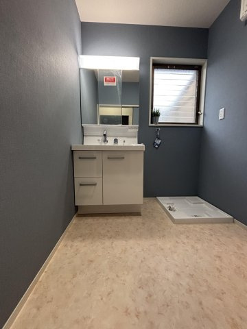 【その他】 | 春日市松ヶ丘３丁目中古戸建☆仲介手数料無料☆