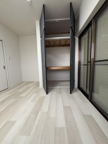 【洋室】 | 春日市松ヶ丘３丁目中古戸建☆仲介手数料無料☆