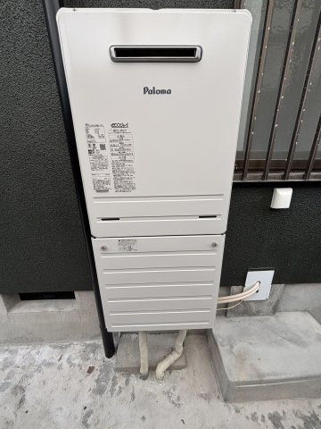 【駐車場】 | 春日市松ヶ丘３丁目中古戸建☆仲介手数料無料☆