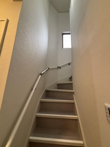 【内装】 | 春日市松ヶ丘３丁目中古戸建☆仲介手数料無料☆