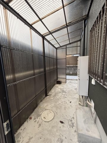 【その他】 | 春日市松ヶ丘３丁目中古戸建☆仲介手数料無料☆