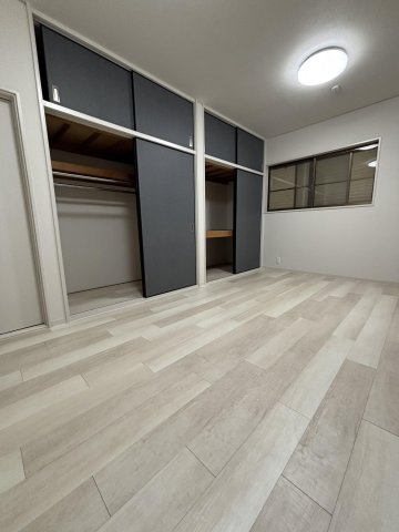 【洋室】 | 春日市松ヶ丘３丁目中古戸建☆仲介手数料無料☆