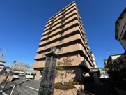 サントノーレ葛島参番館の画像