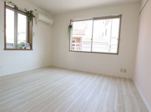 エルメゾン菅野の画像