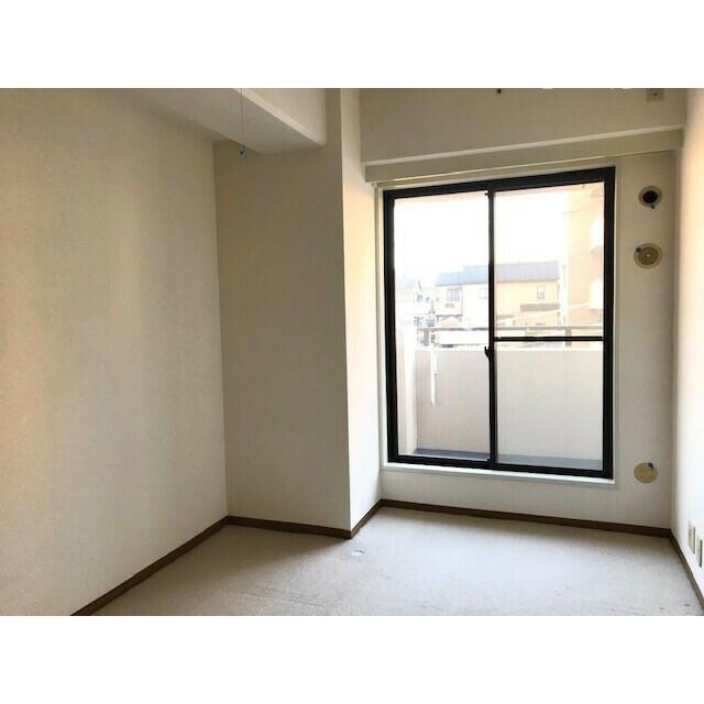 コスモ柏２のその他| 