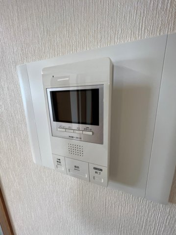 EXCIONのセキュリティ