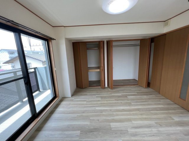 EXCIONの居間・リビング