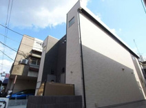 リブリ・サンライズヒルの画像