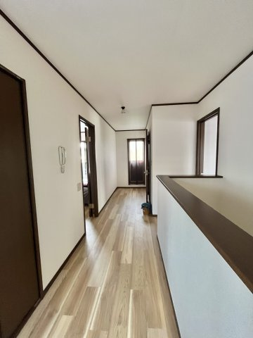 泉佐野市日根野　戸建のその他