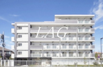 プレール・ドゥーク練馬高野台の画像