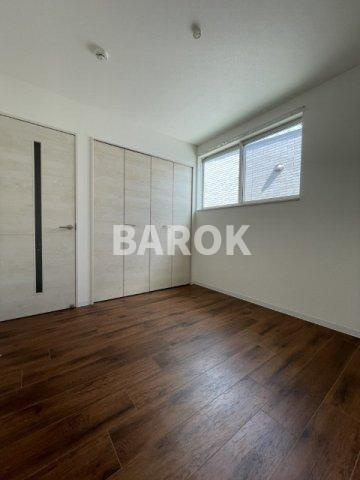 FS GARAGE小戸のその他共用部分