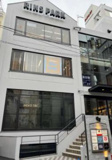町田市原町田６丁目の店舗事務所の画像