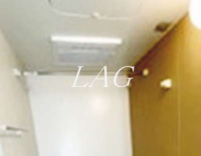 【その他】 | Maison de F Yurigaoka 