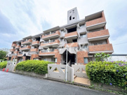 レジデンス吉川2号棟の画像