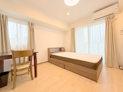 【居間・リビング】 | 大和興産大州ビル