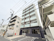 大和興産大州ビルの画像