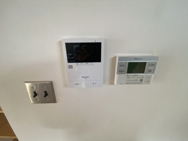 【設備】 | 八代市松江町