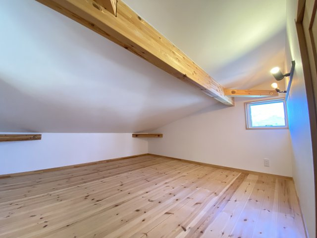 【収納】 | 八代市松江町