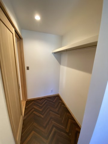 【収納】 | 八代市松江町