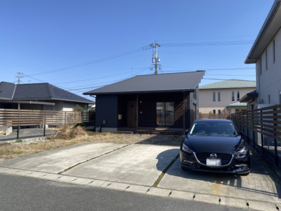 八代市松江町の画像