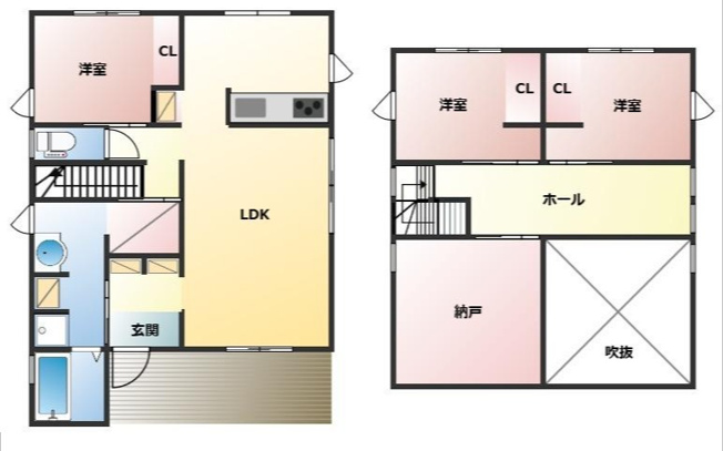 【その他】 | 八代市松江町