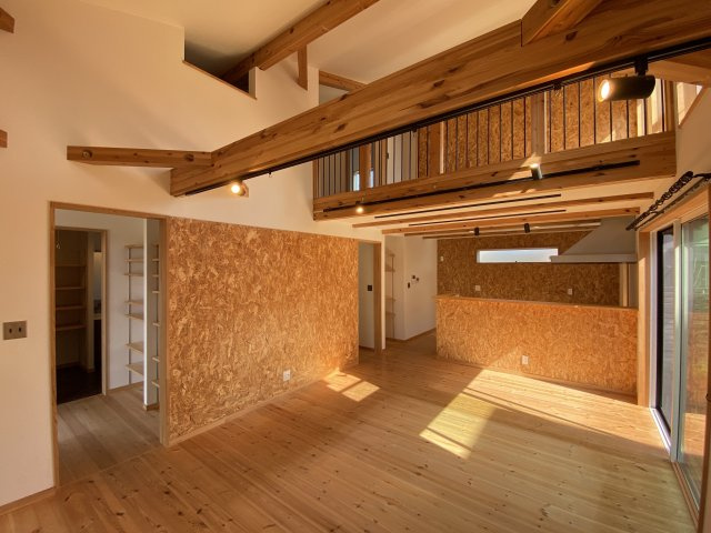 【その他】 | 八代市松江町