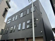 MOK-ＴＥＲＲＡＣＥ358の画像