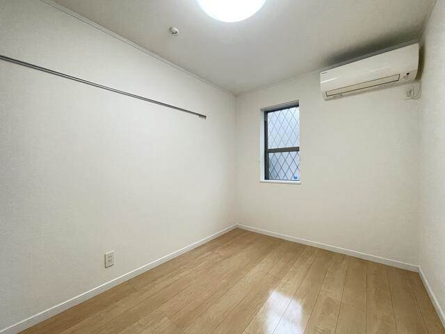 W・LIVE・江古田のその他