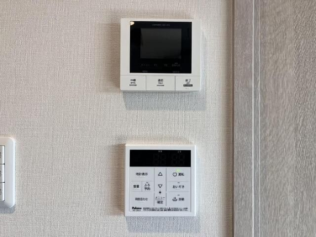 Ｔｈｅｉｏｓ　ｆｉｌｉａ（テイオス　フィリア）のセキュリティ