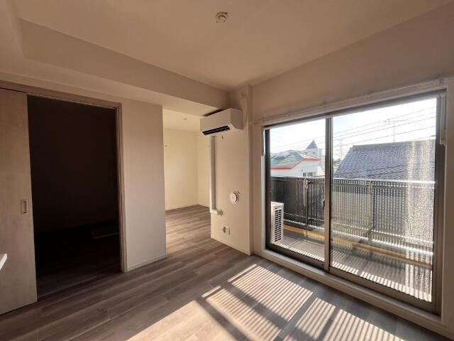 Ｔｈｅｉｏｓ　ｆｉｌｉａ（テイオス　フィリア）の展望