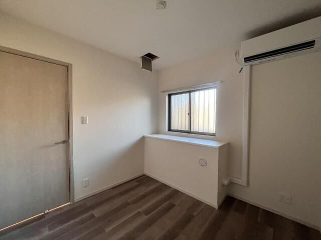 Ｔｈｅｉｏｓ　ｆｉｌｉａ（テイオス　フィリア）の寝室