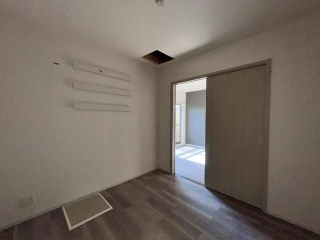 Ｔｈｅｉｏｓ　ｆｉｌｉａ（テイオス　フィリア）の寝室