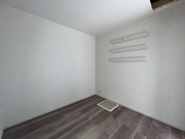 Ｔｈｅｉｏｓ　ｆｉｌｉａ（テイオス　フィリア）の寝室