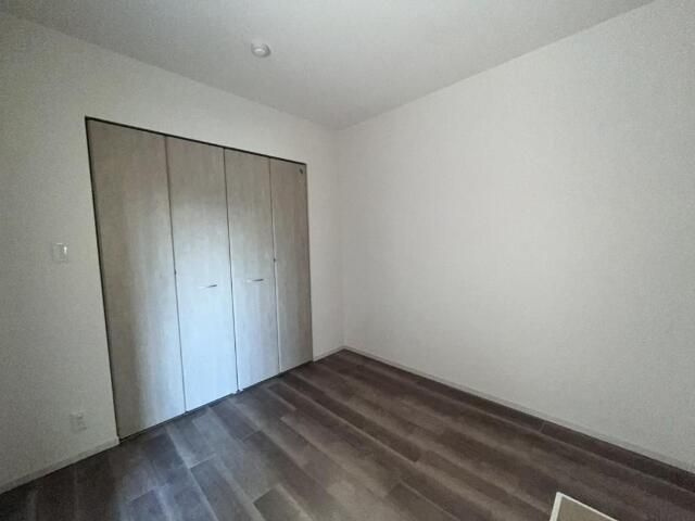 Ｔｈｅｉｏｓ　ｆｉｌｉａ（テイオス　フィリア）の寝室