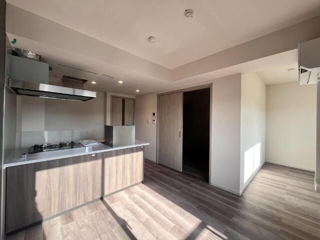 Ｔｈｅｉｏｓ　ｆｉｌｉａ（テイオス　フィリア）のその他