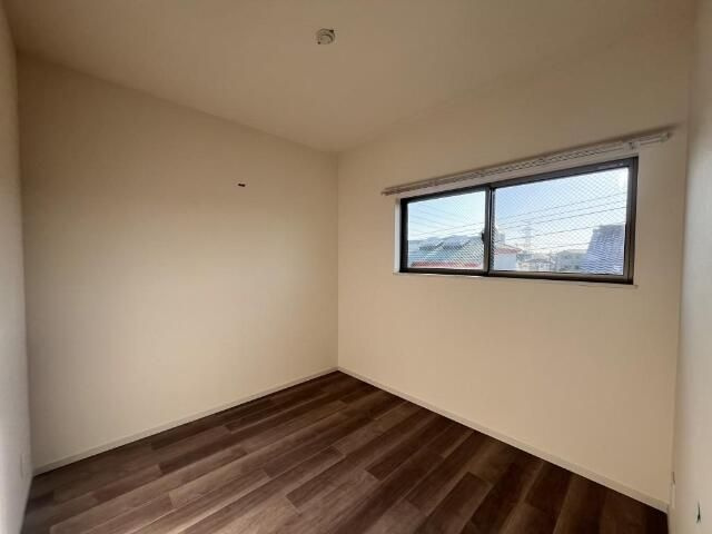 Ｔｈｅｉｏｓ　ｆｉｌｉａ（テイオス　フィリア）のその他