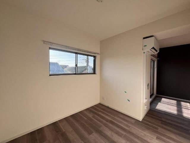 Ｔｈｅｉｏｓ　ｆｉｌｉａ（テイオス　フィリア）のその他