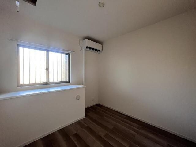 Ｔｈｅｉｏｓ　ｆｉｌｉａ（テイオス　フィリア）のその他