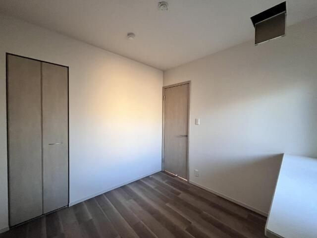 Ｔｈｅｉｏｓ　ｆｉｌｉａ（テイオス　フィリア）のその他